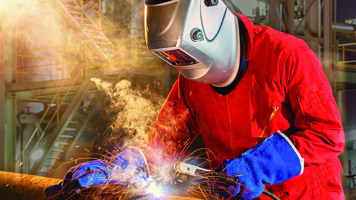 آهنگری در تهران: زیبایی‌ها و جذابیت‌های محله‌ها + راهنمای جامع تولید، فروش و نصب به‌همراه قیمت و ویژگی‌ها
